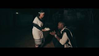 Ntando  Emlanjeni Official Video [upl. by Cynthia]