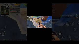 PART66PUBGMNextStarProgramPUBGMOBILE PUBGMOBILEC7S20 [upl. by Sherwood388]