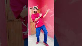 NonStop Pahari Songs  Boom Boom Nati  Surender Sharma  Hawa Shimle Ri  Music HunterZ shorts [upl. by Hahnert]