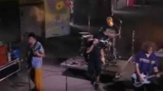 The Rasmus Man In The Street live 1999 [upl. by Pomeroy]