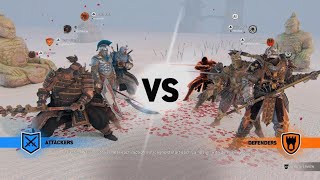 Sometimes Shugoki is EZ [upl. by Gaskill]