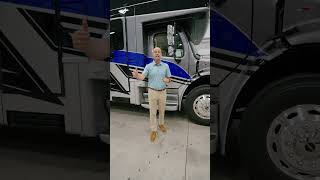 JRide®  Jayco Seneca Prestige Super Class C Motorhome – Top 10 Features amp Benefits – Jayco RV [upl. by Sigsmond]