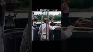 PT Boats WW2  Can You ID the Armament ptboat navalhistory ww2 pearlharbor [upl. by Uhile]