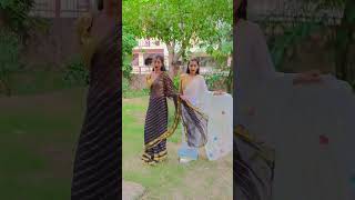 pallo ♥️🥰latke re😀 Maro 🤩pallo latke music dance song ♥️😀🤩😃😁😁😂 [upl. by Reinhart330]