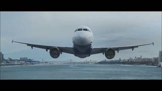 Sully scene quotCan we get serious nowquot Tom Hanks scene part 3 [upl. by Scot]