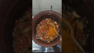 Odachi oothuna mutta kuzhambu yt food recipe cooking shortsfeed foodie viral tamil recipe [upl. by Shanta]