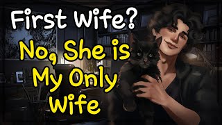 Evil MotherInLaw Calls You A Failure ASMR Boyfriend Roleplay [upl. by Mil46]