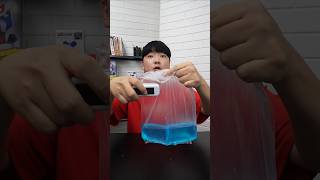 funny video 😂 Bag sealer [upl. by Rodablas]