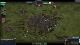 War Commander Holdout 41  Bonus base  ZERO damage  ONLY RAIJIN [upl. by Eenhpad]