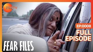 Fear Files  फियर फाइल्स  Indian NH 66  Horror Video Full Episode 8 Top Hindi Serial Zee Tv [upl. by Turnbull25]