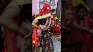 dulhan ka dance [upl. by Capon]