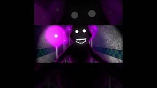 quotShadow Bonniequot FNAF Song Animation Music Clip [upl. by Sugar]