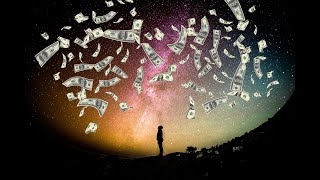 Mind Movie  kaleidoscope  Joe Dispenza  MONEY MANIFESTATION  VERY POWERFUL  Urgent Abundance [upl. by Altaf]