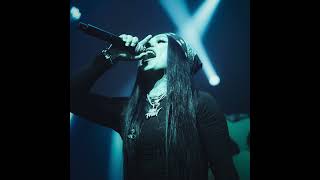 Snow Tha Product at The Salt Shed in Chicago [upl. by Donald]