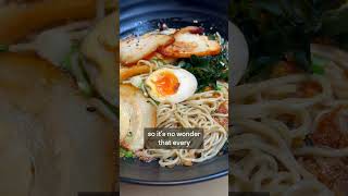 THE BEST JAPANESE FOOD IN SCOTLAND 🏴󠁧󠁢󠁳󠁣󠁴󠁿🇯🇵 FYP Food JapaneseFood [upl. by Yeo]