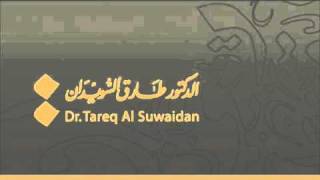 Stories of The Prophets  Tareq Suwaidan [upl. by Dallis]