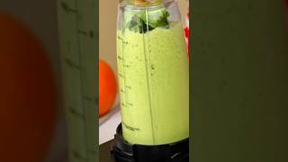 How to make Flavourful Pesto [upl. by Etom]