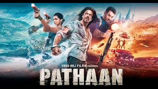 Pathan Full Movie [upl. by Maice448]