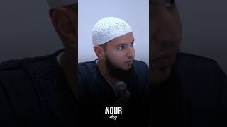 Hoe bescherm ik de wetgeving van Allah  Muslim Essentials  Nour College islam islamic [upl. by Donnell]