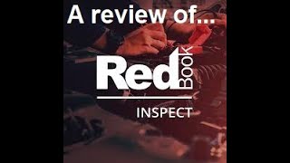 Redbook Inspect Pre Purchase Car Inspection Review of an imported vehicle inspection in Adelaide [upl. by Suzanna239]