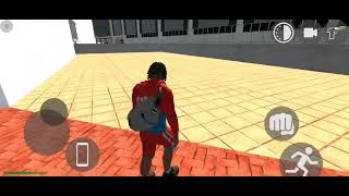 3ddrivingclass 3dcomedy 3danimation [upl. by Leonard]