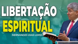 🙏 O Melhor Travesseiro A Paz que Vem de Deus  hernandesdiaslopes [upl. by Viki]