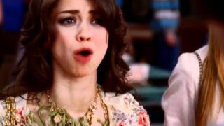 The Geeks  Geek Charming  Disney Channel Official [upl. by Durwin]