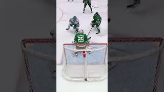 What a shorthanded goal [upl. by Evalyn]