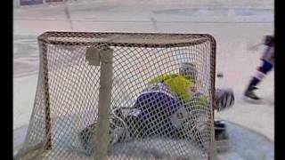 Spengler Cup 2004 [upl. by Shult]