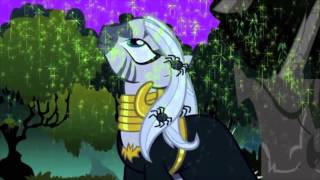 My Little Pony Friendship is Magic  Luna Eclipsed TV Clip [upl. by Arleta535]