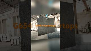 naturalgranite granitestone granitecountertops [upl. by Linet]