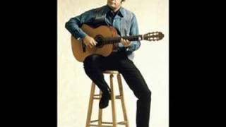 Merle Haggard  The Farmers Daughter [upl. by Sontag]