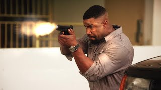 Film Daction Complet Michael Jai White 2021 VF [upl. by Daigle]