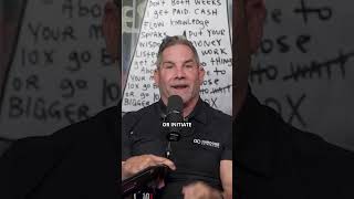 Grant Cardone How to Handle the Objections with the Customers [upl. by Rephotsirhc585]