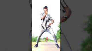 Vitamin ki kami hai 🥀 dance gauravyadav bhojpurimusic shortvideo bhojpuri gaurav bhojpuri [upl. by Ddahc]