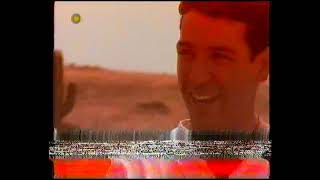 Show TV  Reklam Kuşağı 1994 [upl. by August]