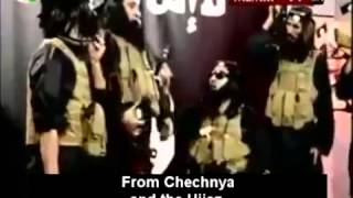 We are ISIS funny song english subtitle [upl. by Schindler]