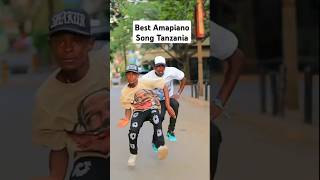 Best amapiano song 2024 africaamapiano youtubeshorts shorts bongoflava southafrica kenya usa [upl. by Terrance]