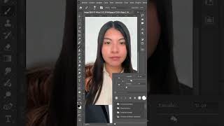 Editando fotos de seguidores con Photoshop photoshop fotostumblr fotografia mejoratusfotos fyp [upl. by Rubliw]