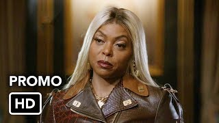 Empire  Season 3 Trailer  FOX Home Entertainment [upl. by Fonsie]