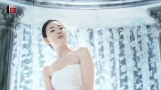 2012 Lotte Duty Free Music Video with Choi Jiwoo [upl. by Yanetruoc]