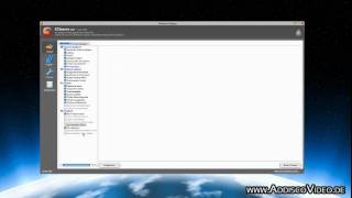 CCleaner  Datenmüll richtig entfernen Teil 1 von 2 [upl. by Anihpled]