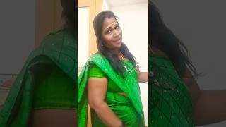 Madurai marikolunthu gramiya padal song [upl. by Sherwynd933]