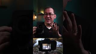 Want SHARPER PHOTOS photography wildlifefilmmaker shorts tutorial photo [upl. by Adia]