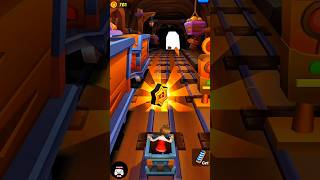 Woodway 2 start gamplayvideo subwayprincessrunner gaming subwayprincess [upl. by Susana]