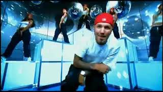 Limp Bizkit Rollin  Explicit Music Video [upl. by Zacarias]