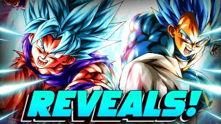 How To Get Legends Festival Medals  Hoi Poi Coins FAST  EASY in Dragon Ball Legends [upl. by Isborne]