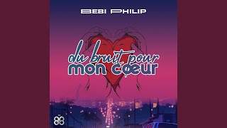 Du bruit pour mon coeur [upl. by Jadwiga]