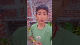 Kaise munh kholte Hain 😂🤣 comedy funny fun [upl. by Jana]