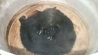 Brewing stout Guinness clone [upl. by Eirac]